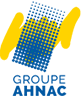 groupe-ahnac